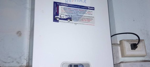 3 bedrooms Apartment in Genoa, Italy No. 31665 5