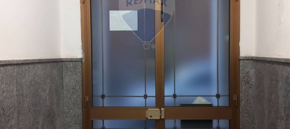 3 bedrooms Apartment in Genoa, Italy No. 31665 17