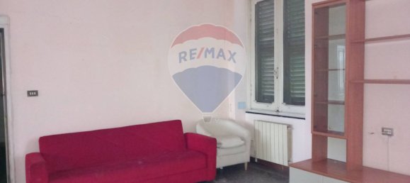 3 bedrooms Apartment in Genoa, Italy No. 31665 24