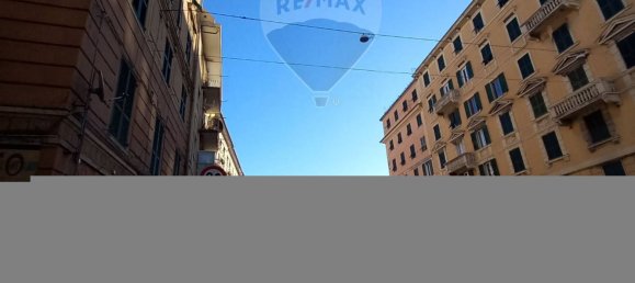 3 bedrooms Apartment in Genoa, Italy No. 31665 18