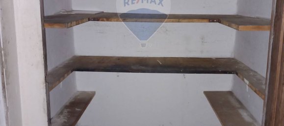 3 bedrooms Apartment in Genoa, Italy No. 31665 9