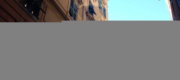 3 bedrooms Apartment in Genoa, Italy No. 31665 19