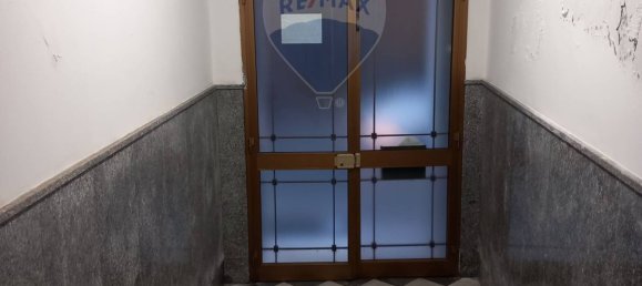 3 bedrooms Apartment in Genoa, Italy No. 31665 16