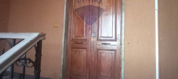 3 bedrooms Apartment in Genoa, Italy No. 31665 23