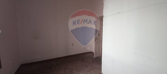 3 bedrooms Apartment in Genoa, Italy No. 31665 10