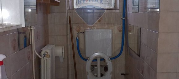 3 bedrooms Apartment in Genoa, Italy No. 31665 14