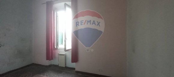 3 bedrooms Apartment in Genoa, Italy No. 31665 12
