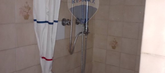 3 bedrooms Apartment in Genoa, Italy No. 31665 13