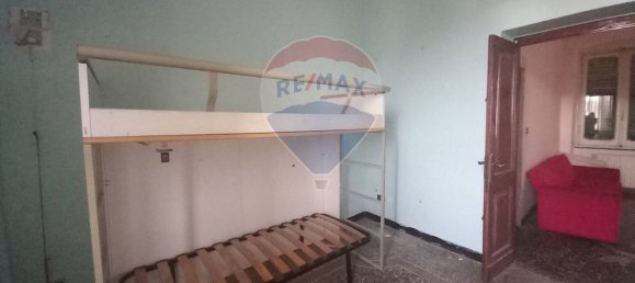 3 bedrooms Apartment in Genoa, Italy No. 31665 28