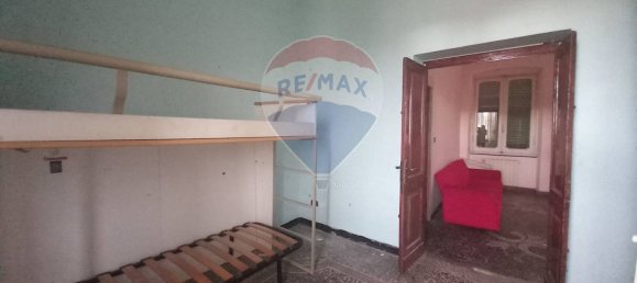 3 bedrooms Apartment in Genoa, Italy No. 31665 27