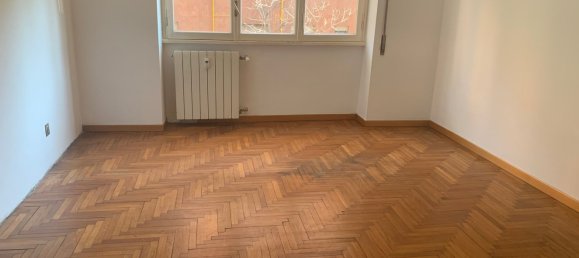 4غرفة شقة في Rome, Italy رقم 200192 10