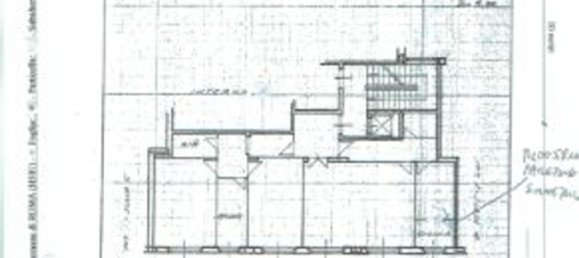 4غرفة شقة في Rome, Italy رقم 200192 8