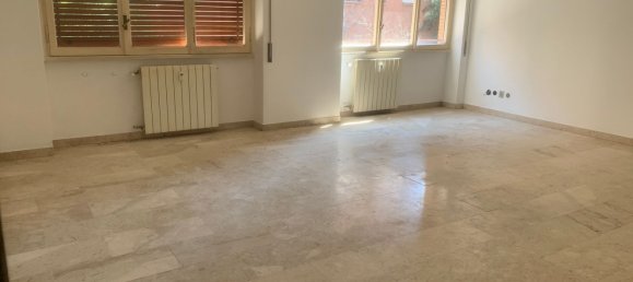 4غرفة شقة في Rome, Italy رقم 200192 4