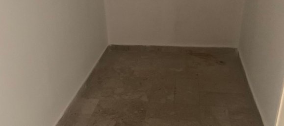 4غرفة شقة في Rome, Italy رقم 200192 6