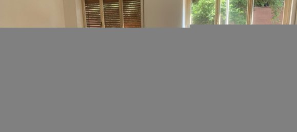 4غرفة شقة في Rome, Italy رقم 200192 3