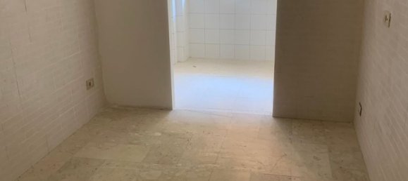 4غرفة شقة في Rome, Italy رقم 200192 2