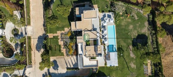 8 bedrooms House in Quarteira, Portugal No. 93306 30