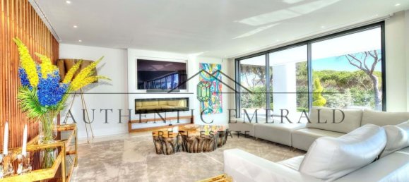 8 bedrooms House in Quarteira, Portugal No. 93306 11