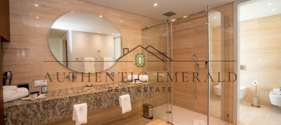 8 bedrooms House in Quarteira, Portugal No. 93306 15