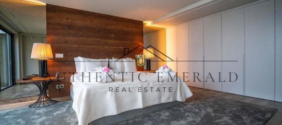 8 bedrooms House in Quarteira, Portugal No. 93306 19