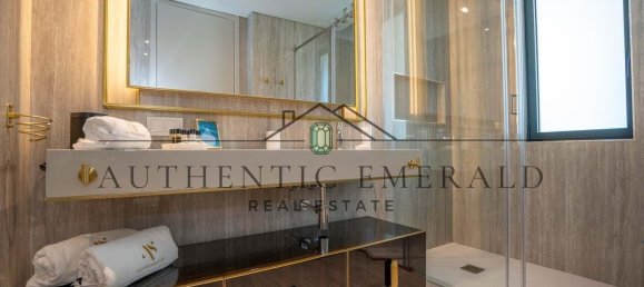 8 bedrooms House in Quarteira, Portugal No. 93306 18