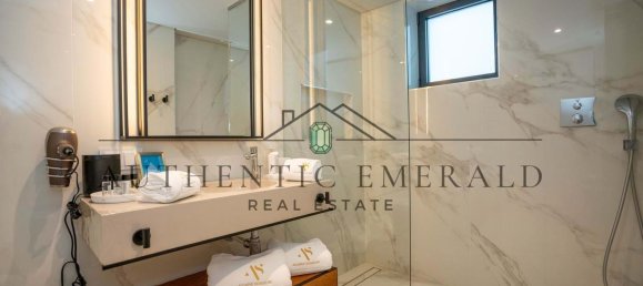 8 bedrooms House in Quarteira, Portugal No. 93306 20