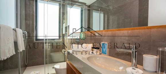 8 bedrooms House in Quarteira, Portugal No. 93306 32