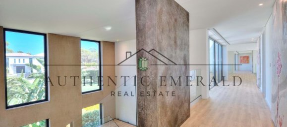 8 bedrooms House in Quarteira, Portugal No. 93306 16