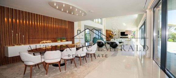 8 bedrooms House in Quarteira, Portugal No. 93306 8