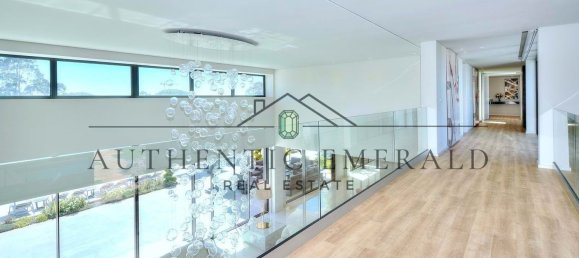 8 bedrooms House in Quarteira, Portugal No. 93306 9