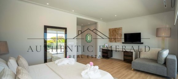8 bedrooms House in Quarteira, Portugal No. 93306 13