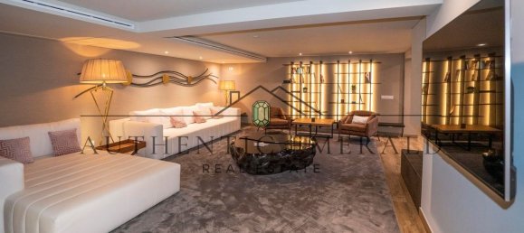 8 bedrooms House in Quarteira, Portugal No. 93306 22