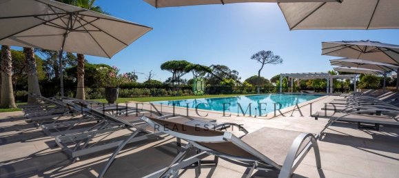 8 bedrooms House in Quarteira, Portugal No. 93306 5
