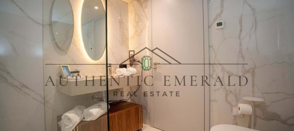 8 bedrooms House in Quarteira, Portugal No. 93306 24