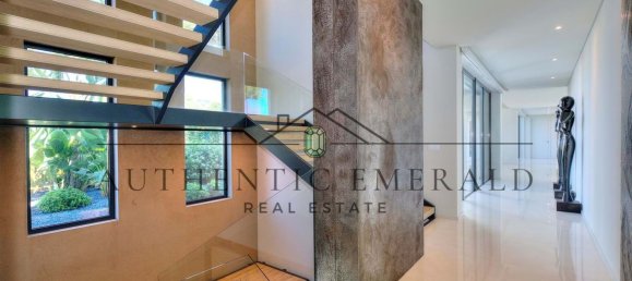 8 bedrooms House in Quarteira, Portugal No. 93306 27