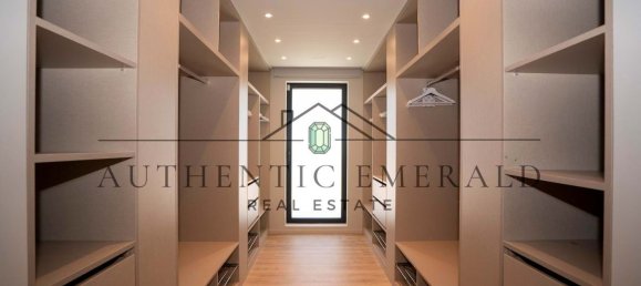 8 bedrooms House in Quarteira, Portugal No. 93306 14