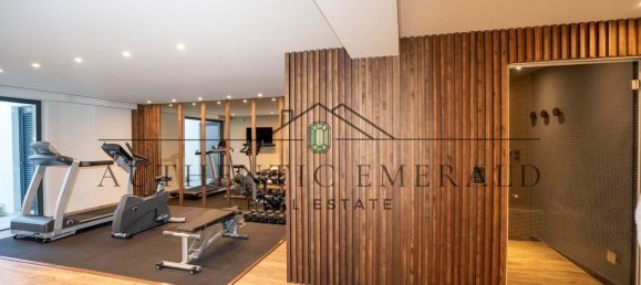 8 bedrooms House in Quarteira, Portugal No. 93306 28