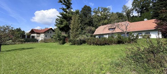 Дом с 4 спальнями в Пёрчах ам Вёртер Зе, Австрия № 82134 21