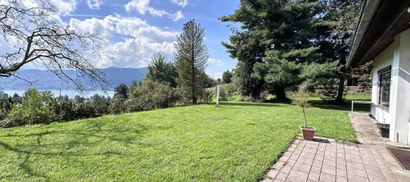 Дом с 4 спальнями в Пёрчах ам Вёртер Зе, Австрия № 82134 26