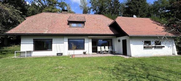 Дом с 4 спальнями в Пёрчах ам Вёртер Зе, Австрия № 82134 24