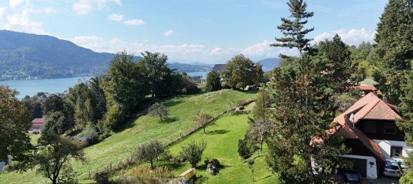 Дом с 4 спальнями в Пёрчах ам Вёртер Зе, Австрия № 82134 3