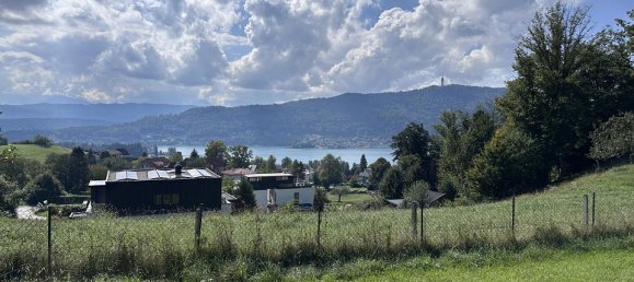 Дом с 4 спальнями в Пёрчах ам Вёртер Зе, Австрия № 82134 19