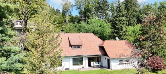 Дом с 4 спальнями в Пёрчах ам Вёртер Зе, Австрия № 82134 14