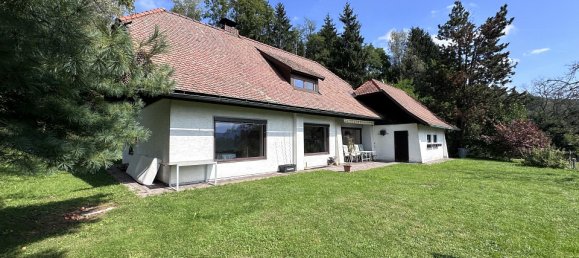 Дом с 4 спальнями в Пёрчах ам Вёртер Зе, Австрия № 82134 27