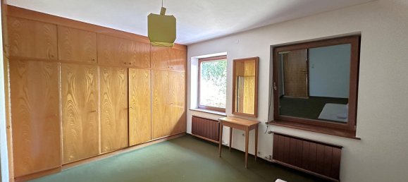 Дом с 4 спальнями в Пёрчах ам Вёртер Зе, Австрия № 82134 46