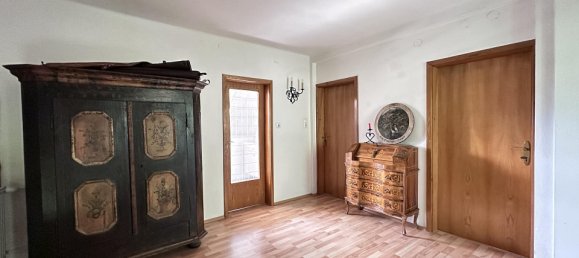 Дом с 4 спальнями в Пёрчах ам Вёртер Зе, Австрия № 82134 57