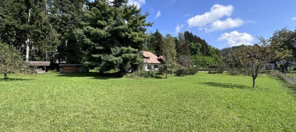 Дом с 4 спальнями в Пёрчах ам Вёртер Зе, Австрия № 82134 25