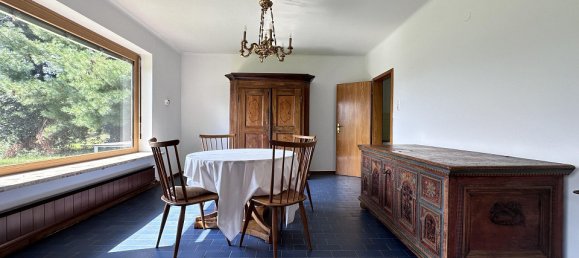 Дом с 4 спальнями в Пёрчах ам Вёртер Зе, Австрия № 82134 41