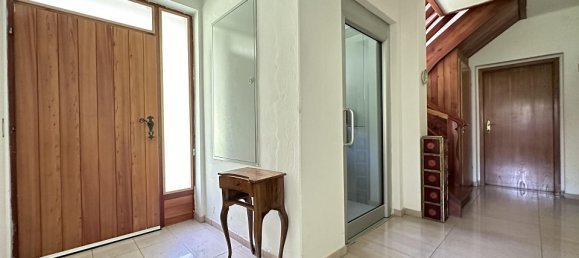 Дом с 4 спальнями в Пёрчах ам Вёртер Зе, Австрия № 82134 30