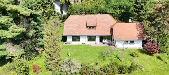 Дом с 4 спальнями в Пёрчах ам Вёртер Зе, Австрия № 82134 9